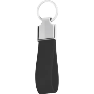 FM-A-6101 ÇİFT YÖN ANAHTARLIK