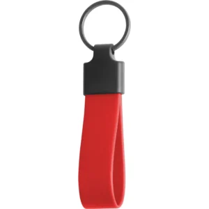 FM-A-6106 ÇİFT YÖN ANAHTARLIK