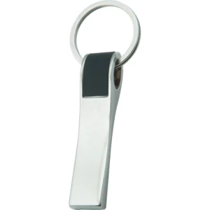 FM-A-6171 ÇİFT YÖN ANAHTARLIK