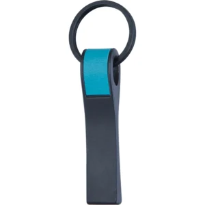 FM-A-6176 ÇİFT YÖN ANAHTARLIK
